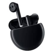 Huawei Freebuds 3 - Black