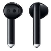 Huawei Freebuds 3 - Black