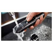 Philips Beard Trimmer BT551513