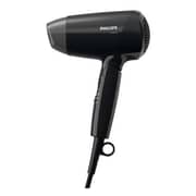 Philips Hair Dryer BHC01013