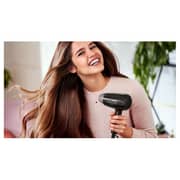 Philips Hair Dryer BHC01013