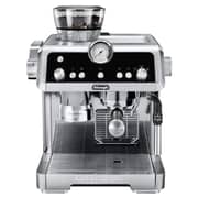 Delonghi Coffee Machine EC9335M