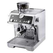 Delonghi Coffee Machine EC9335M