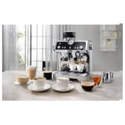 Delonghi Coffee Machine EC9335M