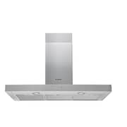 Ariston Built In Chimney Hood AHBS 9.4FAM