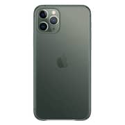Apple iPhone 11 Pro (512GB) - Midnight Green