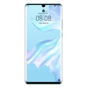Huawei P30 Pro 128GB Breathing Crystal 4G Dual Sim Smartphone VOG-L29