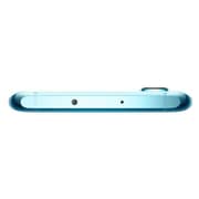 Huawei P30 Pro 128GB Breathing Crystal 4G Dual Sim Smartphone VOG-L29