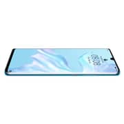 Huawei P30 Pro 128GB Breathing Crystal 4G Dual Sim Smartphone VOG-L29