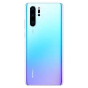 Huawei P30 Pro 128GB Breathing Crystal 4G Dual Sim Smartphone VOG-L29