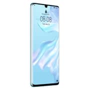 Huawei P30 Pro 128GB Breathing Crystal 4G Dual Sim Smartphone VOG-L29