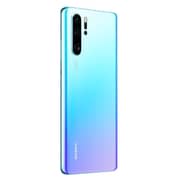 Huawei P30 Pro 128GB Breathing Crystal 4G Dual Sim Smartphone VOG-L29
