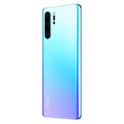 Huawei P30 Pro 128GB Breathing Crystal 4G Dual Sim Smartphone VOG-L29