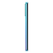 Huawei P30 Pro 128GB Breathing Crystal 4G Dual Sim Smartphone VOG-L29