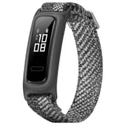 Huawei Band 4e Fitness Tracker - Misty Grey