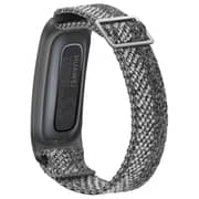 Huawei Band 4e Fitness Tracker - Misty Grey