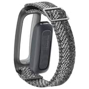 Huawei Band 4e Fitness Tracker - Misty Grey