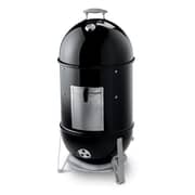 Weber Smokey Mountain Cooker 57 Cm 731004