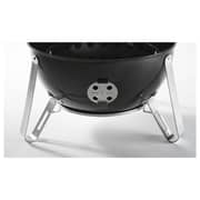 Weber Smokey Mountain Cooker 57 Cm 731004