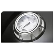 Weber Smokey Mountain Cooker 57 Cm 731004