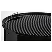 Weber Smokey Mountain Cooker 57 Cm 731004