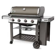 Weber Genesis II E-410 GBS Gas Grill 62051185