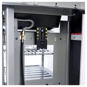 Weber Genesis II E-410 GBS Gas Grill 62051185