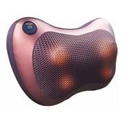 Car & Home Massage Pillow