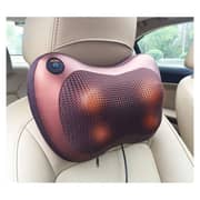 Car & Home Massage Pillow