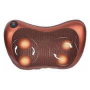 Car & Home Massage Pillow