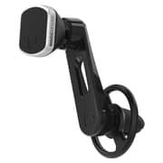 Scosche Magic Mount Pro Freeflow Vent - Black