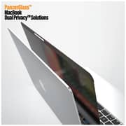 Panzerglass Magnetic Privacy Screen Protector Macbook Air/Pro 13