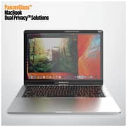 Panzerglass Magnetic Privacy Screen Protector Macbook Air/Pro 13