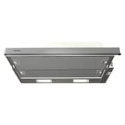 Siemens Built In Hood LI63TCA10M