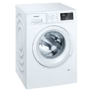 Siemens Front Load Washer 7 kg WM10J170GC
