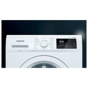 Siemens Front Load Washer 7 kg WM10J170GC