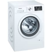 Siemens Front Load Washer 8 kg WM10J180GC