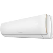 Super General Inverter Split Air Conditioner 1.5 Ton SGS181I5