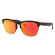 نظارة شمسية رجالي أوكلي