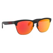 نظارة شمسية رجالي أوكلي