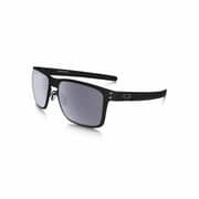 Oakley Holbrook Metal matt Black Metal Men - OO4123-01