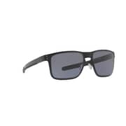 Oakley Holbrook Metal matt Black Metal Men - OO4123-01