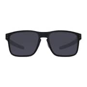 Oakley Holbrook Metal matt Black Metal Men - OO4123-01