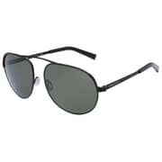 Momo Design matt Black Metal Men - MD-504-04