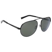 Momo Design matt Black Metal Men - MD-504-04