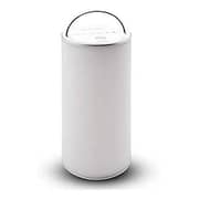 Esky ESL-08 Lamp Reverse Lighting
