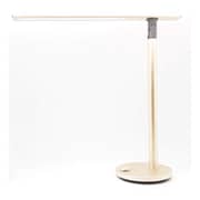 Esky Dual Led Lamp-Eye Protection Lighting - Gold