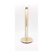 Esky Dual Led Lamp-Eye Protection Lighting - Gold
