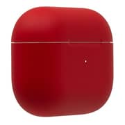 Switch Paint Airpod Pro Ferrari Red Matte 