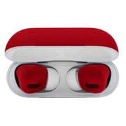 Switch Paint Airpod Pro Ferrari Red Matte 